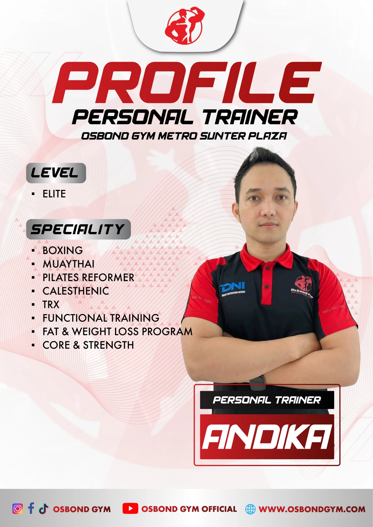 DIKA
